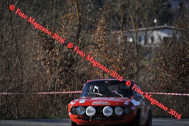 DSC_9405.JPG